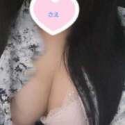 ヒメ日記 2026/02/09 16:48 投稿 さえ 成田富里インターちゃんこ