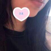 ヒメ日記 2026/02/12 21:58 投稿 さえ 成田富里インターちゃんこ