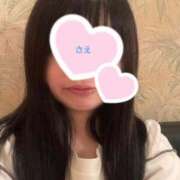 ヒメ日記 2026/02/18 13:14 投稿 さえ 成田富里インターちゃんこ