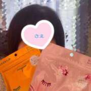 ヒメ日記 2026/03/03 17:08 投稿 さえ 成田富里インターちゃんこ