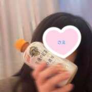 ヒメ日記 2026/03/17 20:34 投稿 さえ 成田富里インターちゃんこ