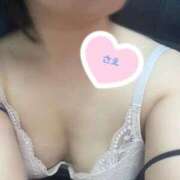 ヒメ日記 2026/03/20 18:47 投稿 さえ 成田富里インターちゃんこ