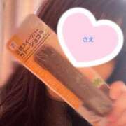 ヒメ日記 2026/03/25 14:18 投稿 さえ 成田富里インターちゃんこ