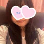 さえ お礼🙇‍♀️3/31 成田富里インターちゃんこ