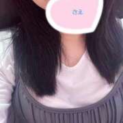 さえ もう、、 成田富里インターちゃんこ