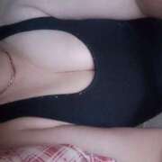 ヒメ日記 2025/06/05 07:05 投稿 田中 名古屋デッドボール