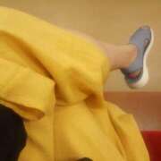 ヒメ日記 2025/06/06 14:42 投稿 田中 名古屋デッドボール