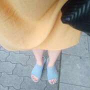 ヒメ日記 2025/06/06 16:49 投稿 田中 名古屋デッドボール