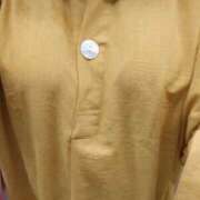 ヒメ日記 2025/06/06 16:56 投稿 田中 名古屋デッドボール