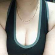 ヒメ日記 2025/06/08 21:26 投稿 田中 名古屋デッドボール