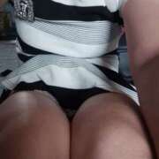 ヒメ日記 2025/06/12 10:25 投稿 田中 名古屋デッドボール