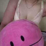 ヒメ日記 2025/06/13 07:49 投稿 田中 名古屋デッドボール