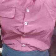 ヒメ日記 2025/06/24 09:21 投稿 田中 名古屋デッドボール