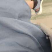 ヒメ日記 2025/06/24 09:35 投稿 田中 名古屋デッドボール