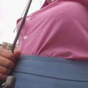 ヒメ日記 2025/06/24 11:42 投稿 田中 名古屋デッドボール