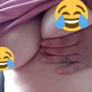 ヒメ日記 2025/06/29 15:04 投稿 田中 名古屋デッドボール