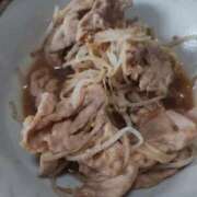 田中 ご飯食べたら出勤します 名古屋デッドボール