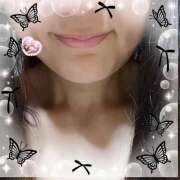 ヒメ日記 2025/06/13 23:36 投稿 松本秀実 五十路マダム愛されたい熟女たち 倉敷店（カサブランカグループ）