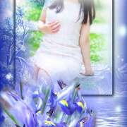 ヒメ日記 2025/06/20 10:10 投稿 松本秀実 五十路マダム愛されたい熟女たち 倉敷店（カサブランカグループ）