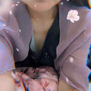 ヒメ日記 2025/07/05 23:20 投稿 松本秀実 五十路マダム愛されたい熟女たち 倉敷店（カサブランカグループ）