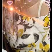 ヒメ日記 2025/07/11 22:00 投稿 松本秀実 五十路マダム愛されたい熟女たち 倉敷店（カサブランカグループ）