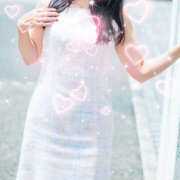 ヒメ日記 2025/07/16 22:34 投稿 松本秀実 五十路マダム愛されたい熟女たち 倉敷店（カサブランカグループ）