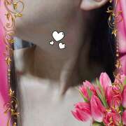 ヒメ日記 2025/08/01 23:22 投稿 松本秀実 五十路マダム愛されたい熟女たち 倉敷店（カサブランカグループ）