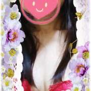 ヒメ日記 2025/08/06 22:44 投稿 松本秀実 五十路マダム愛されたい熟女たち 倉敷店（カサブランカグループ）