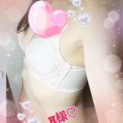 ヒメ日記 2025/08/11 21:20 投稿 松本秀実 五十路マダム愛されたい熟女たち 倉敷店（カサブランカグループ）