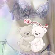 ヒメ日記 2025/08/23 20:22 投稿 松本秀実 五十路マダム愛されたい熟女たち 倉敷店（カサブランカグループ）