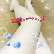 ヒメ日記 2025/08/29 20:08 投稿 松本秀実 五十路マダム愛されたい熟女たち 倉敷店（カサブランカグループ）