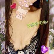 ヒメ日記 2025/09/02 20:10 投稿 松本秀実 五十路マダム愛されたい熟女たち 倉敷店（カサブランカグループ）