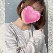 ヒメ日記 2025/09/15 18:58 投稿 松本秀実 五十路マダム愛されたい熟女たち 倉敷店（カサブランカグループ）