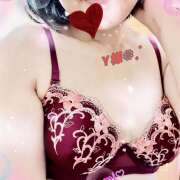 ヒメ日記 2025/09/16 21:10 投稿 松本秀実 五十路マダム愛されたい熟女たち 倉敷店（カサブランカグループ）