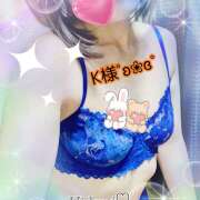 ヒメ日記 2025/09/16 21:16 投稿 松本秀実 五十路マダム愛されたい熟女たち 倉敷店（カサブランカグループ）