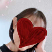 ヒメ日記 2025/09/21 09:06 投稿 松本秀実 五十路マダム愛されたい熟女たち 倉敷店（カサブランカグループ）