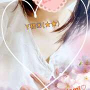 ヒメ日記 2025/09/21 20:56 投稿 松本秀実 五十路マダム愛されたい熟女たち 倉敷店（カサブランカグループ）