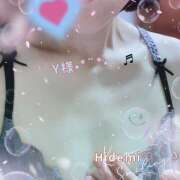 ヒメ日記 2025/09/21 21:00 投稿 松本秀実 五十路マダム愛されたい熟女たち 倉敷店（カサブランカグループ）