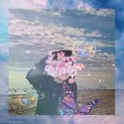 ヒメ日記 2025/10/01 19:04 投稿 松本秀実 五十路マダム愛されたい熟女たち 倉敷店（カサブランカグループ）