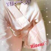 ヒメ日記 2025/10/04 20:24 投稿 松本秀実 五十路マダム愛されたい熟女たち 倉敷店（カサブランカグループ）