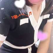 ヒメ日記 2025/10/07 20:10 投稿 松本秀実 五十路マダム愛されたい熟女たち 倉敷店（カサブランカグループ）