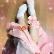 ヒメ日記 2025/10/11 17:02 投稿 松本秀実 五十路マダム愛されたい熟女たち 倉敷店（カサブランカグループ）