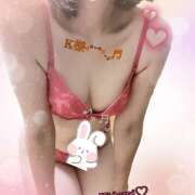 ヒメ日記 2025/10/16 20:20 投稿 松本秀実 五十路マダム愛されたい熟女たち 倉敷店（カサブランカグループ）