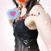 ヒメ日記 2025/10/25 19:30 投稿 松本秀実 五十路マダム愛されたい熟女たち 倉敷店（カサブランカグループ）