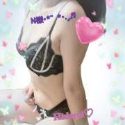 ヒメ日記 2025/11/03 21:14 投稿 松本秀実 五十路マダム愛されたい熟女たち 倉敷店（カサブランカグループ）