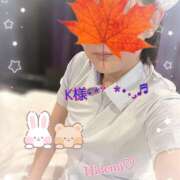 ヒメ日記 2025/11/03 21:16 投稿 松本秀実 五十路マダム愛されたい熟女たち 倉敷店（カサブランカグループ）