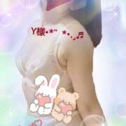 ヒメ日記 2025/11/10 19:56 投稿 松本秀実 五十路マダム愛されたい熟女たち 倉敷店（カサブランカグループ）