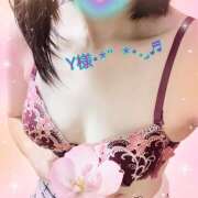 ヒメ日記 2025/12/10 20:04 投稿 松本秀実 五十路マダム愛されたい熟女たち 倉敷店（カサブランカグループ）