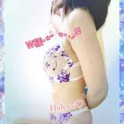 ヒメ日記 2025/12/10 20:06 投稿 松本秀実 五十路マダム愛されたい熟女たち 倉敷店（カサブランカグループ）