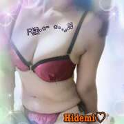 ヒメ日記 2025/12/15 21:46 投稿 松本秀実 五十路マダム愛されたい熟女たち 倉敷店（カサブランカグループ）